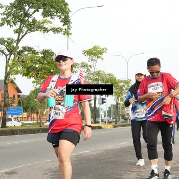 Runner Photo 5981334