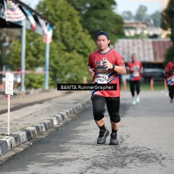 Runner Photo 5981336
