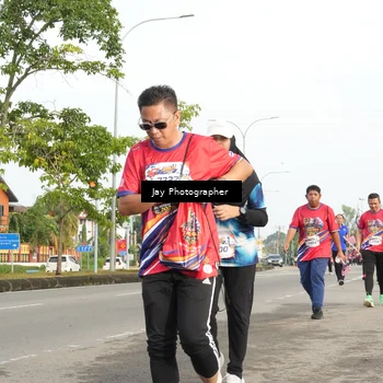 Runner Photo 5981337