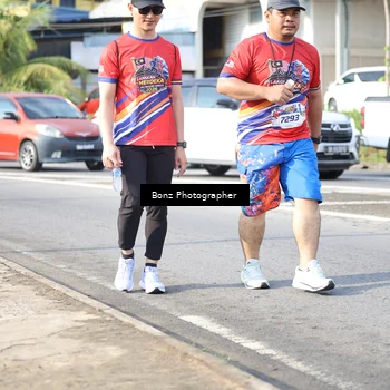 Runner Photo 5981342