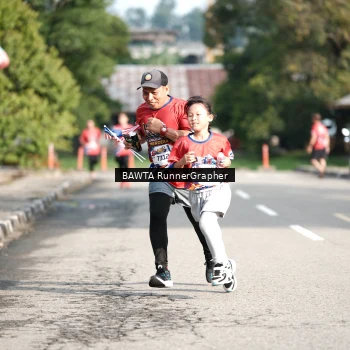 Runner Photo 5981350