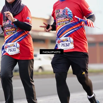 Runner Photo 5981353
