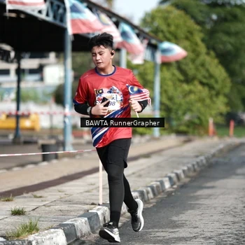 Runner Photo 5981354