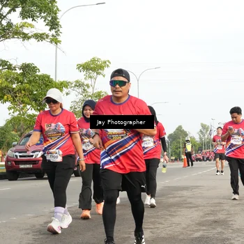 Runner Photo 5981355