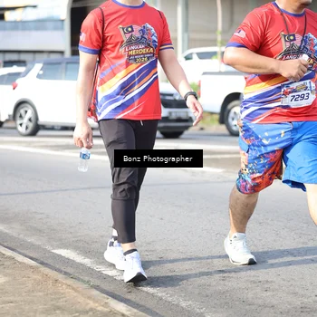 Runner Photo 5981357