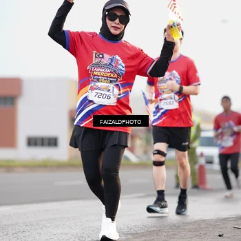 Runner Photo 5981364