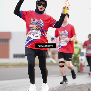 Runner Photo 5981365