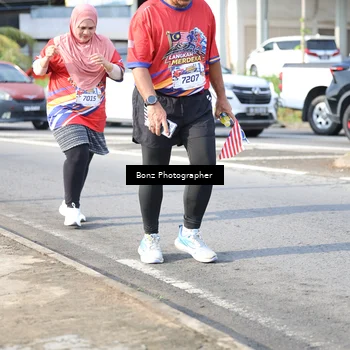 Runner Photo 5981366