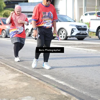 Runner Photo 5981368