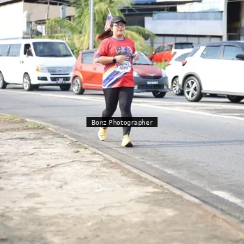 Runner Photo 5981372