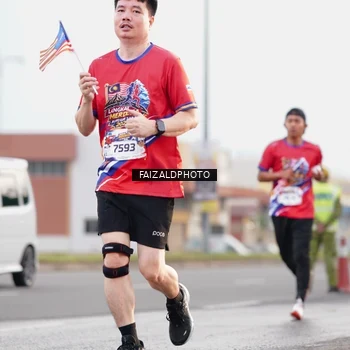 Runner Photo 5981373