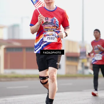 Runner Photo 5981375