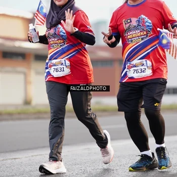 Runner Photo 5981389
