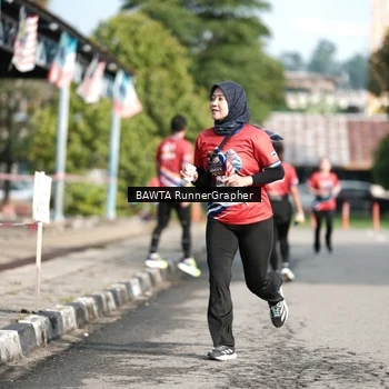 Runner Photo 5981390