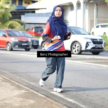 Runner Photo 5981395
