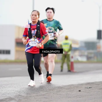 Runner Photo 5981396