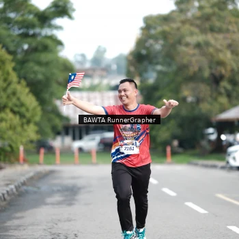 Runner Photo 5981401