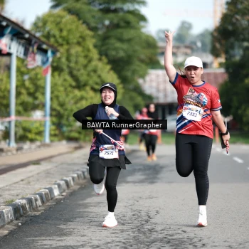 Runner Photo 5981402