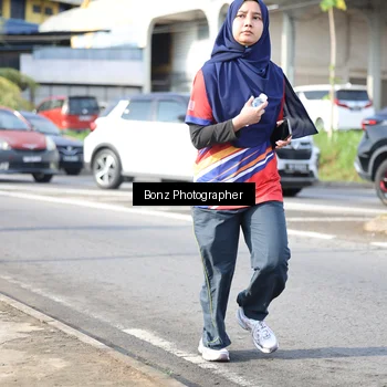 Runner Photo 5981403