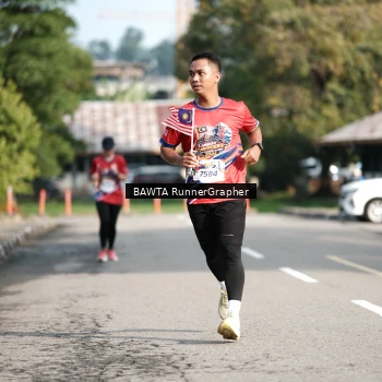 Runner Photo 5981405