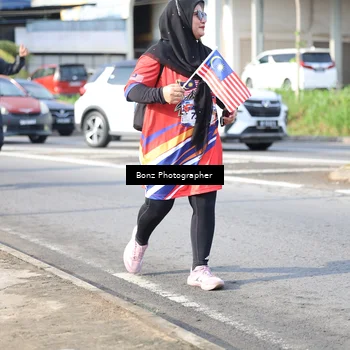 Runner Photo 5981413