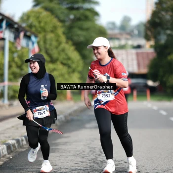Runner Photo 5981414
