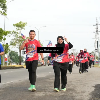 Runner Photo 5981416
