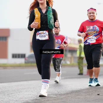 Runner Photo 5981417