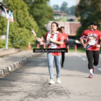 Runner Photo 5981419