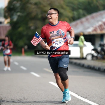 Runner Photo 5981423