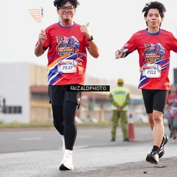 Runner Photo 5981424