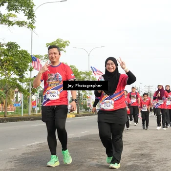 Runner Photo 5981426