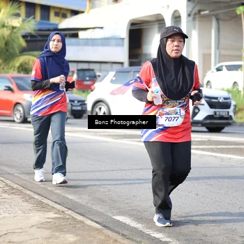 Runner Photo 5981428