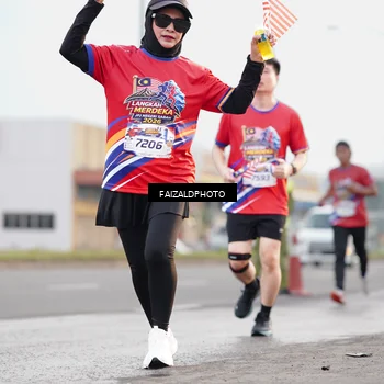 Runner Photo 5981431