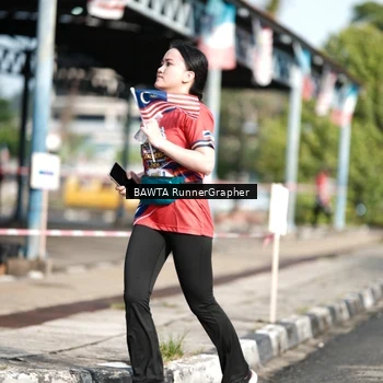 Runner Photo 5981440