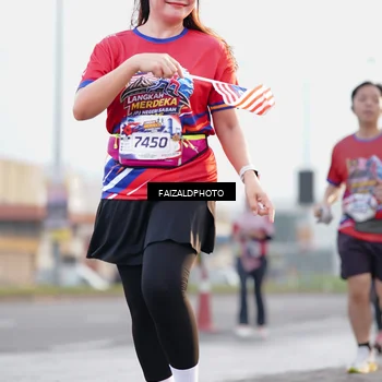 Runner Photo 5981445