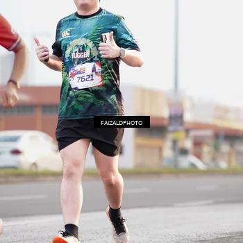Runner Photo 5981446