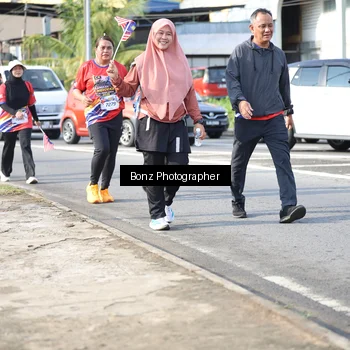Runner Photo 5981449