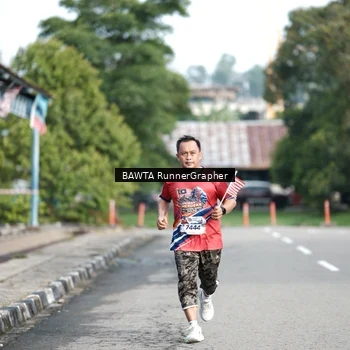 Runner Photo 5981450