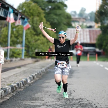 Runner Photo 5981451