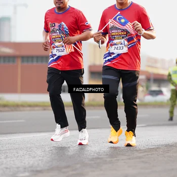 Runner Photo 5981458
