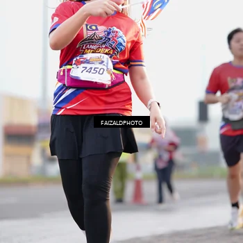 Runner Photo 5981459
