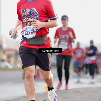 Runner Photo 5981465