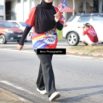 Runner Photo 5981469