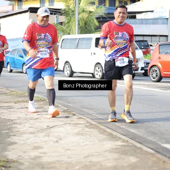 Runner Photo 5981475