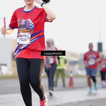 Runner Photo 5981476