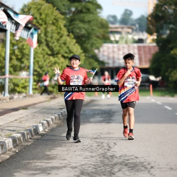 Runner Photo 5981478