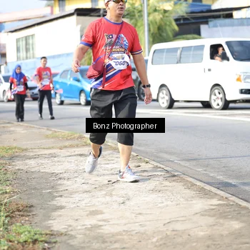 Runner Photo 5981481