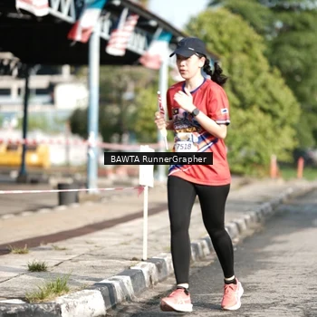 Runner Photo 5981484