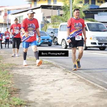 Runner Photo 5981488